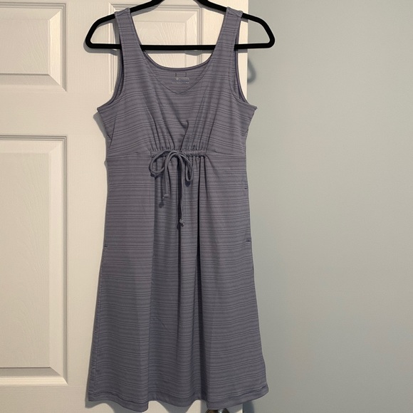 Columbia Dresses & Skirts - Columbia Activewear Dress